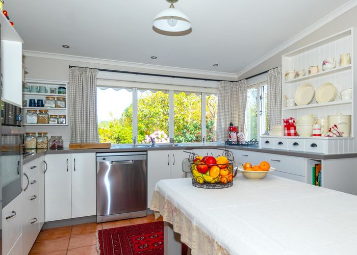  at 212 Talbot Street, Geraldine