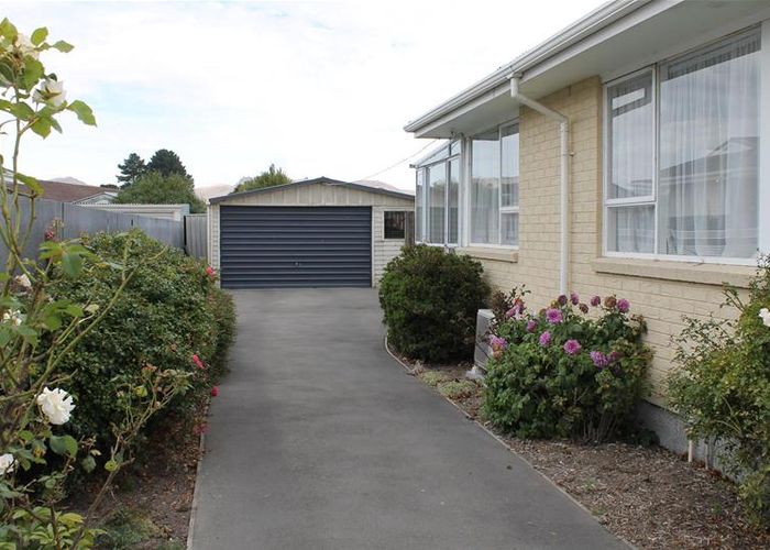  at 18 Ruru Road, Linwood, Christchurch