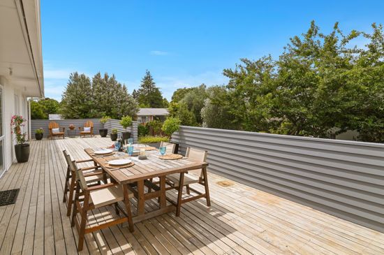  at 37 Huia Street, Hillcrest, Rotorua