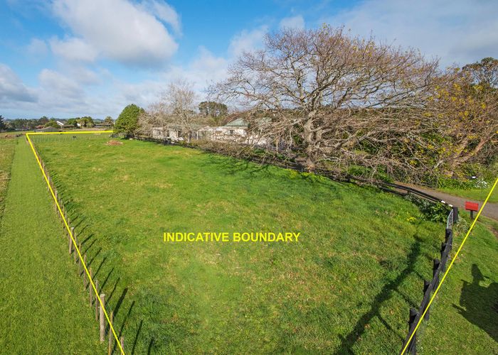  at 323 Waiau Pa Road, Waiau Pa, Pukekohe