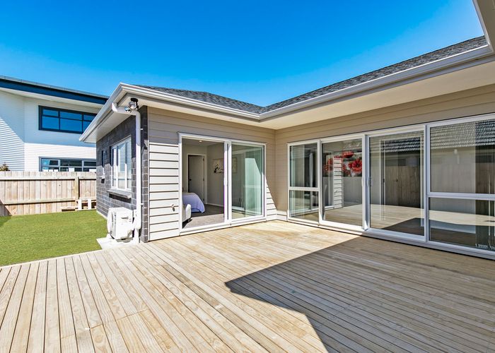  at 33 Matata Drive, Takanini, Auckland