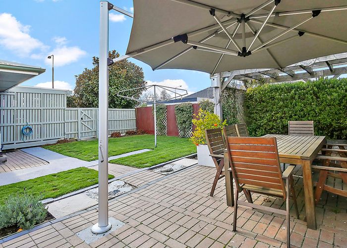  at 4 Warrington Street, Mairehau, Christchurch