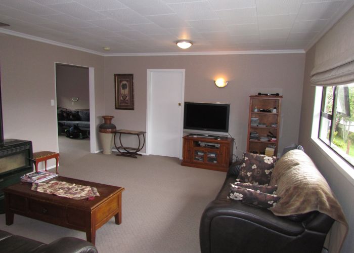  at 77B Otonga Road, Springfield, Rotorua