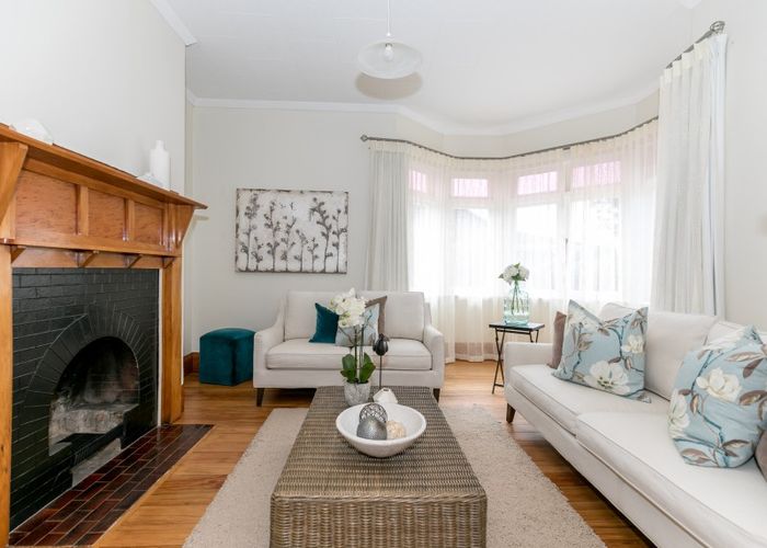  at 939 Heaphy Terrace, Fairfield, Hamilton