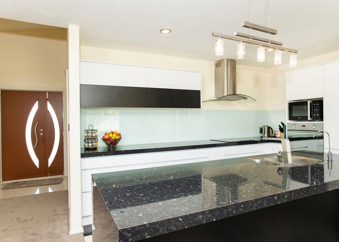  at 3 Fisher Place, Lytton West, Gisborne
