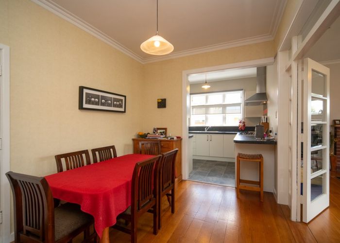  at 547 Featherston Street, Roslyn, Palmerston North