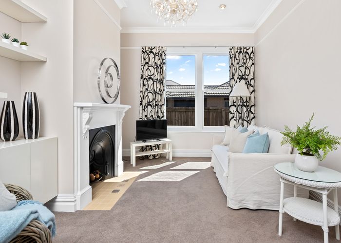  at 8 Collins Street, Addington, Christchurch