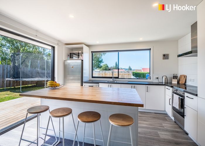  at 94 Main Road, Fairfield, Dunedin