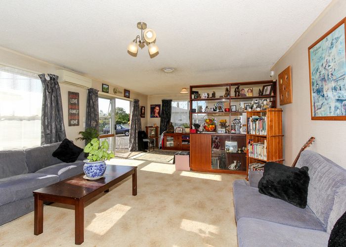  at 56 Cutfield Road, New Plymouth, New Plymouth