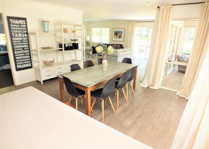  at 708 Matarangi Drive, Matarangi, Whitianga