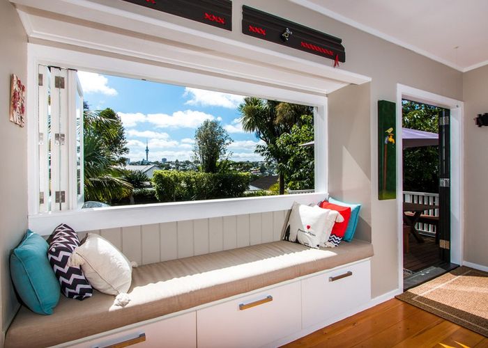  at 2 Wharf Road, Ponsonby, Auckland