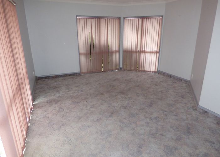  at 39 Kakaho Drive, Tawhero, Whanganui