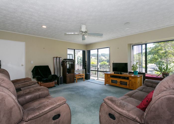  at 2/14 Kokako Place, TARADALE, NAPIER