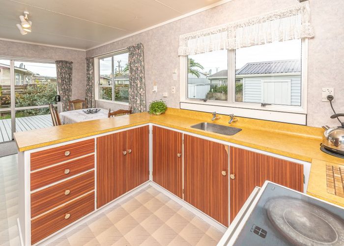 at 38 Ward Street, Aramoho, Whanganui