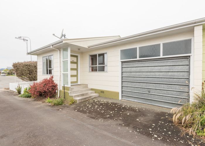 Free property data for 52A King Street, Richmond homes.co.nz