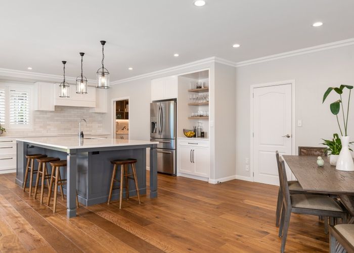  at 53 Palm Beach Boulevard, Papamoa Beach, Papamoa