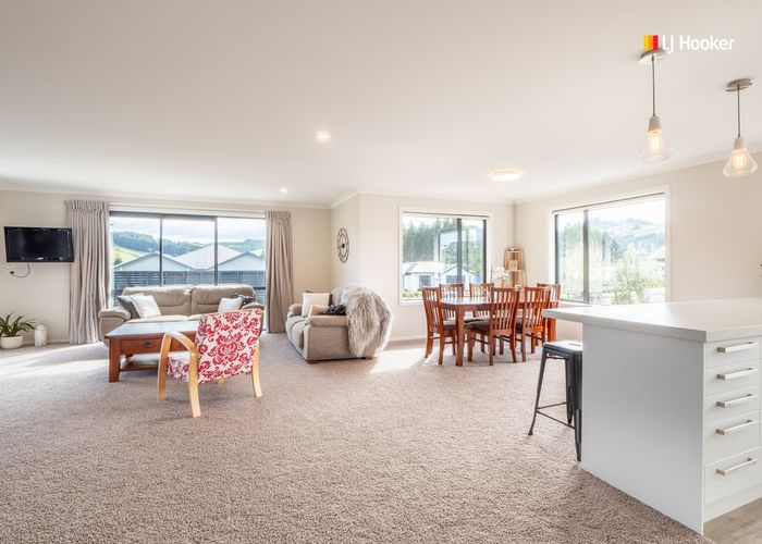  at 74 Grandvista Drive, Green Island, Dunedin