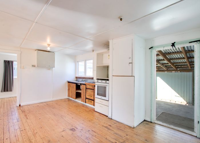  at 51 Gillies Crescent, Havelock North