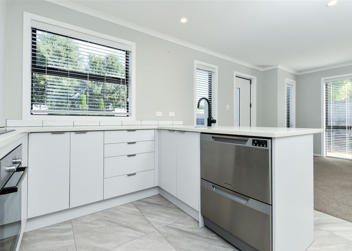  at 1/13 Clarkin Road, Chartwell, Hamilton