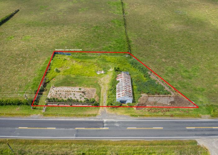  at 797 Linwood Road, Karaka, Papakura