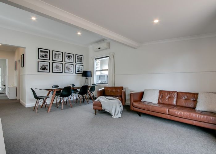  at 78 Vigor Brown Street, Napier South, Napier