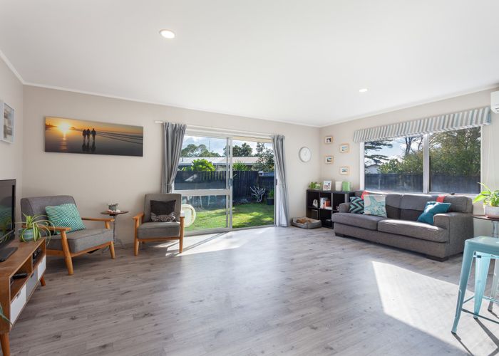  at 11B Jasper Way, Papamoa Beach, Papamoa