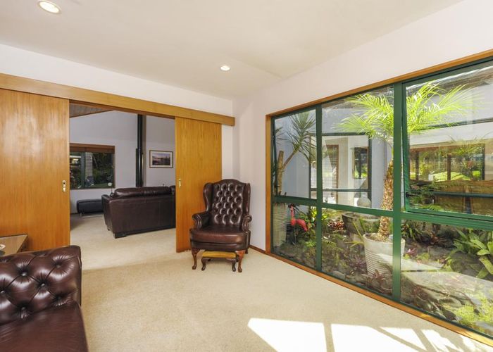  at 30 Cochran Road, Oratia, Auckland