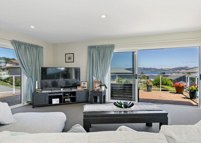  at 29 Botanical Heights Drive, Waipahihi, Taupo