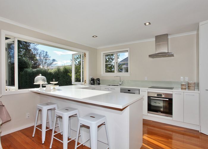  at 16 Beatrice Place, Avonhead, Christchurch