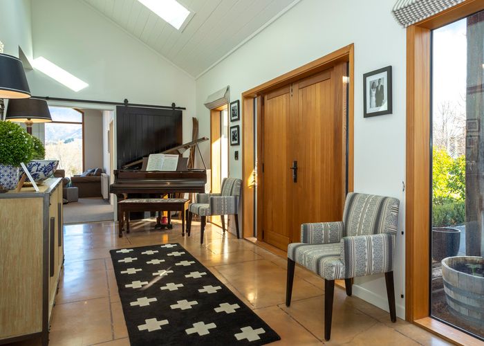  at 570 Speargrass Flat Road, Lake Hayes, Queenstown