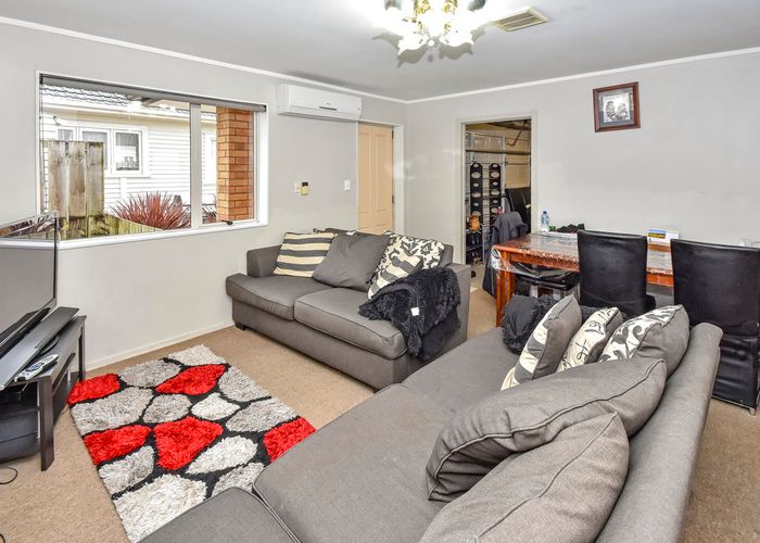  at 24 Ranfurly Road, Papatoetoe, Auckland