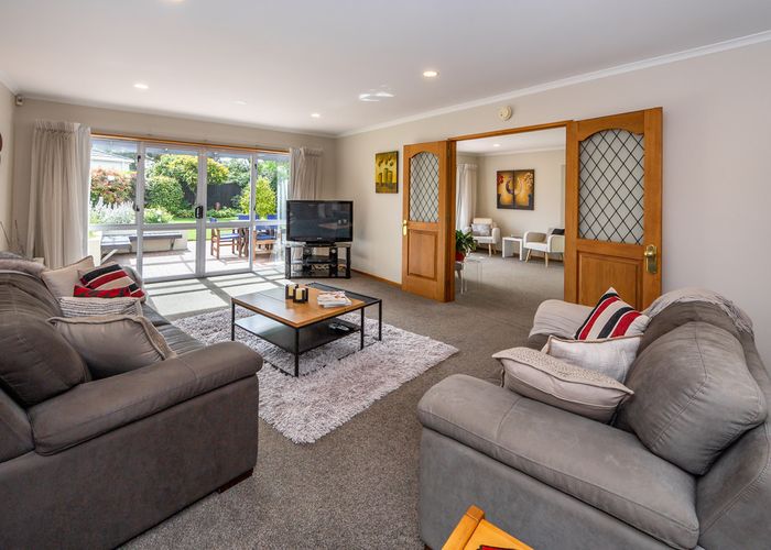  at 60 Kedleston Drive, Avonhead, Christchurch