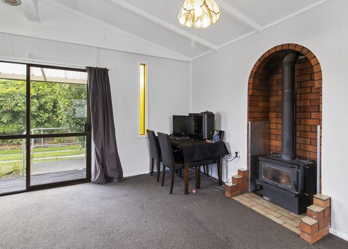  at 24 Maude Street, Temuka