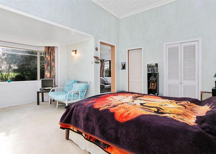  at 1/432 Te Mawhai Road, Tokanui, Te Awamutu