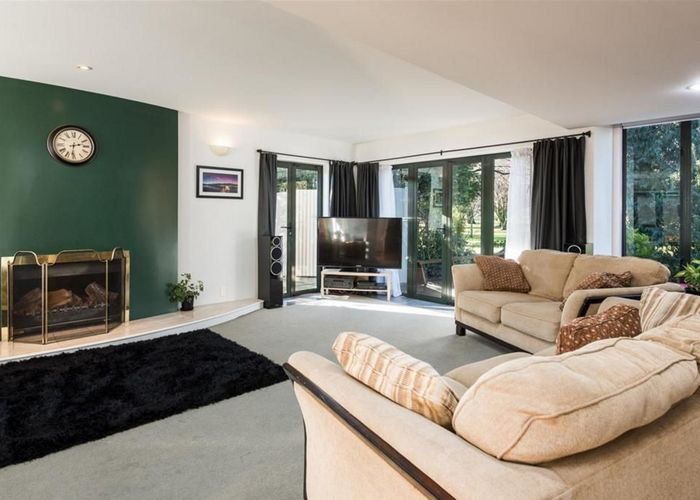  at 32A Mclauchlan Street, Springlands, Blenheim