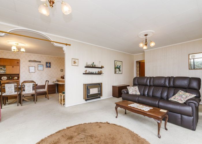 at 2 Woodfield Avenue, Roslyn, Palmerston North