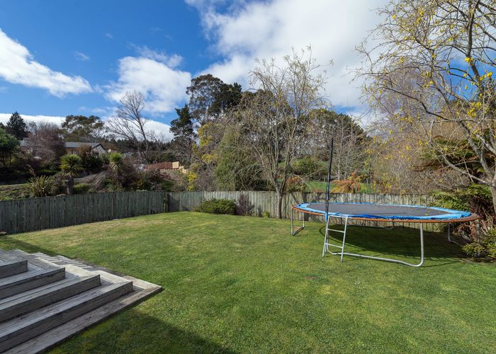  at 26 Gallagher Street, Springfield, Rotorua