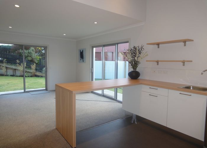  at 113 Orbell Street, Glenwood, Timaru