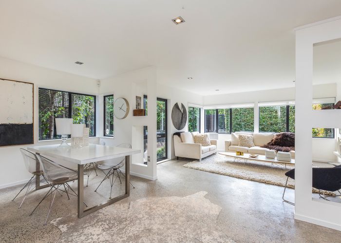  at 2/78 Koraha Street, Remuera, Auckland