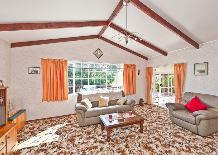  at 220 Watt Livingstone Road, Westmere, Whanganui