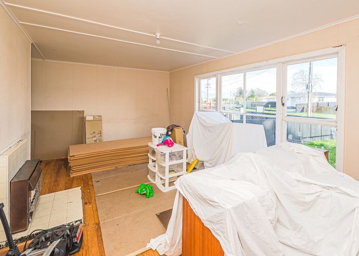  at 72 Talbot Street, Whanganui East, Whanganui