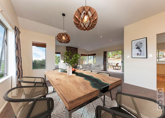  at 75 Taylor Road, Waimauku, Waimauku