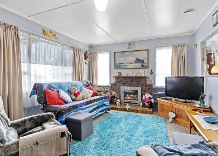  at 22 Stirling Street, Te Aroha, Te Aroha