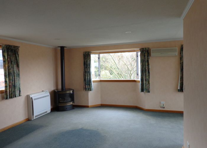  at 67 Wilson Road, Balclutha