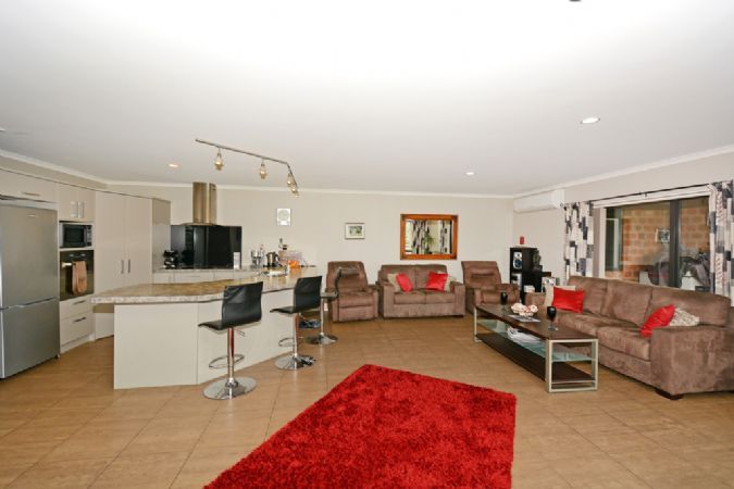  at 62 Stroma Way, Maymorn, Upper Hutt