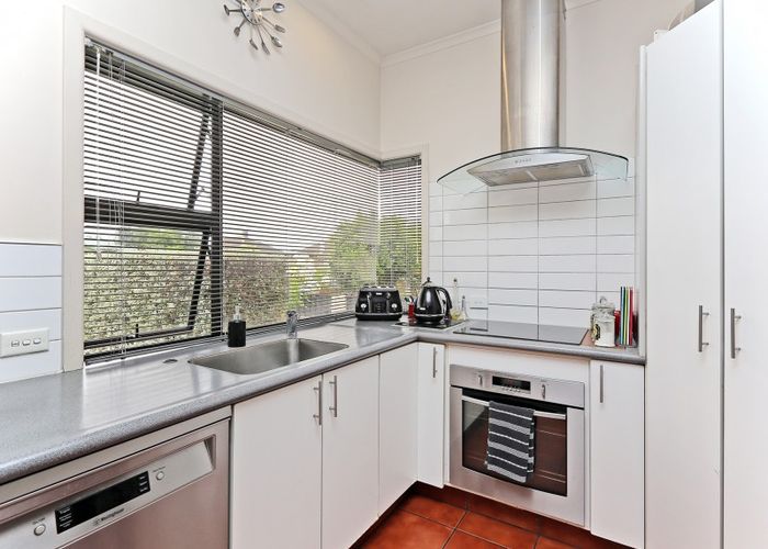 at 406 Murdoch Road West, Raureka, Hastings