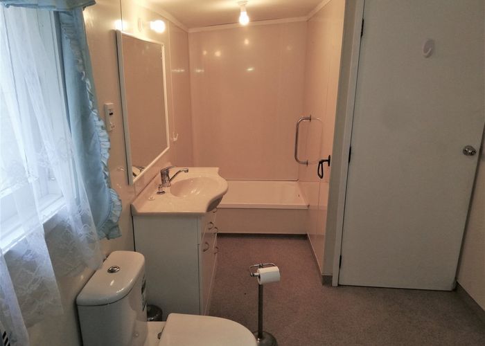  at 208 Pyke Road, Rangiotu, Palmerston North