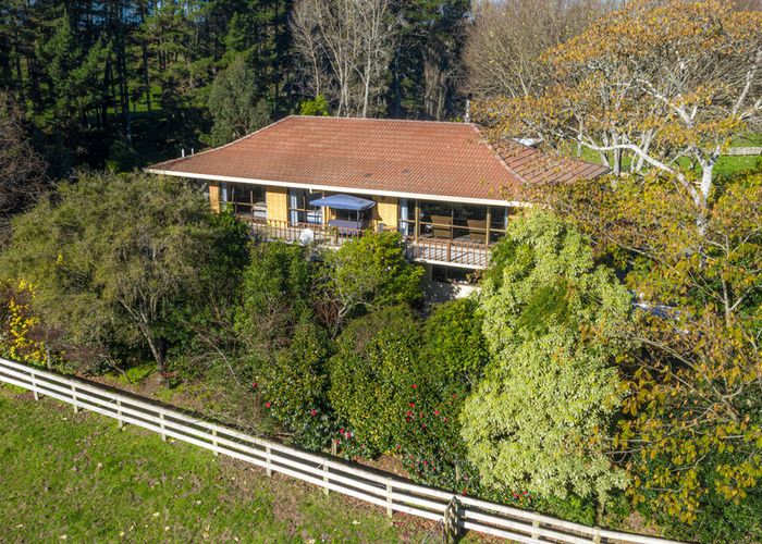 at 20 Angus Road, Ohaupo