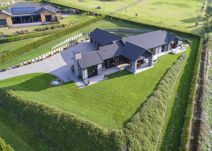  at 407 Upper Queen Street, Pukekohe