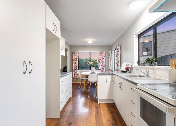  at 64 Corinna Street, Welcome Bay, Tauranga